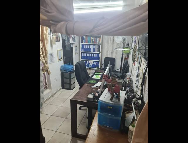 3 BEDROOM HOUSE FOR SALE IN TURFFONTEIN